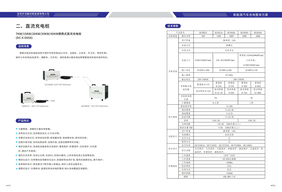 電動汽車充電樁畫冊V4.1（2021-2-2）_09.jpg