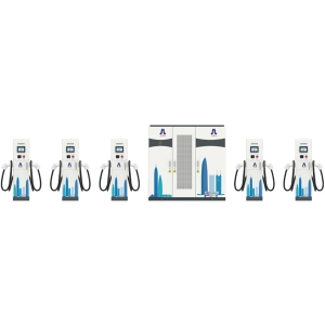 分體式直流充電樁,直流充電樁,充電樁批發(fā)