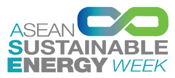 EV Asia 2024盛啟，鴻嘉利攜創(chuàng)新充電解決方案亮相
