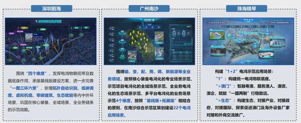 2024開放原子開源生態(tài)大會(huì)圓滿落地，鴻嘉利加入“電鴻”生態(tài)協(xié)同發(fā)展(圖6)