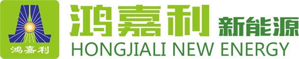 2024開放原子開源生態(tài)大會(huì)圓滿落地，鴻嘉利加入“電鴻”生態(tài)協(xié)同發(fā)展(圖8)