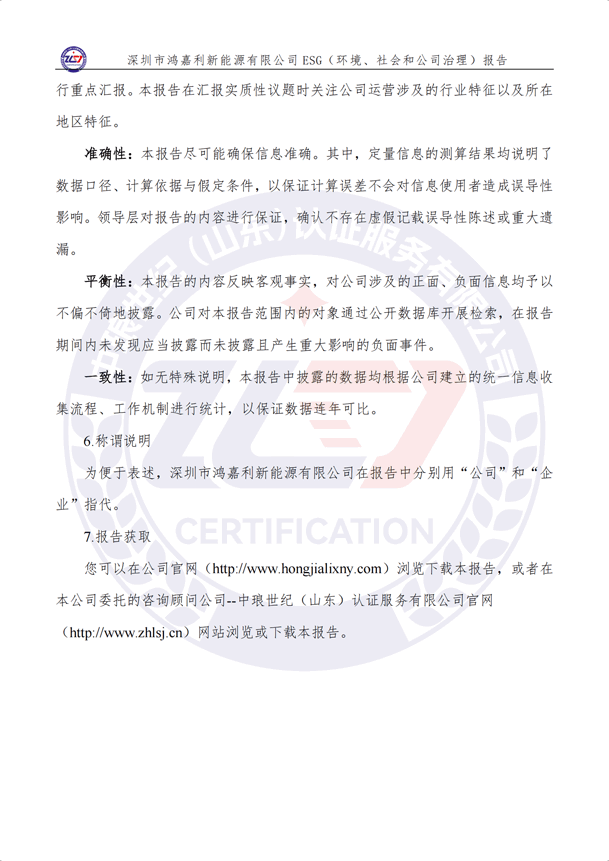ESG（環(huán)境、社會和公司治理）報告_02.png