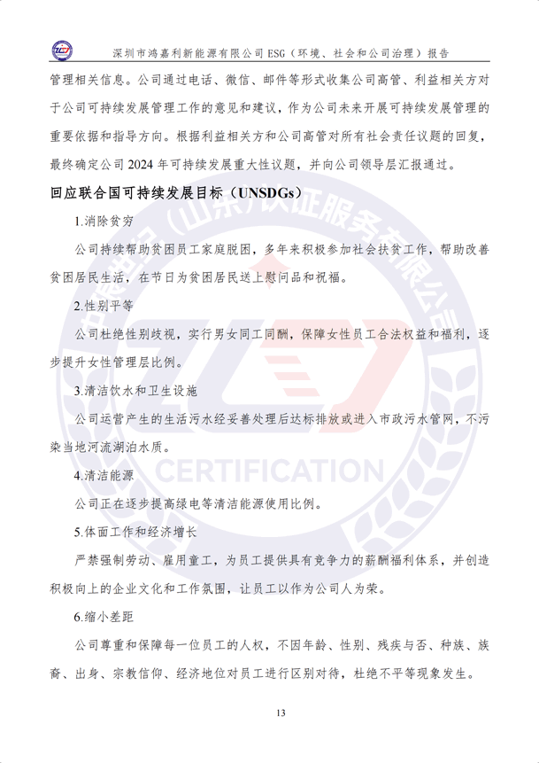 ESG（環(huán)境、社會和公司治理）報告_18.png