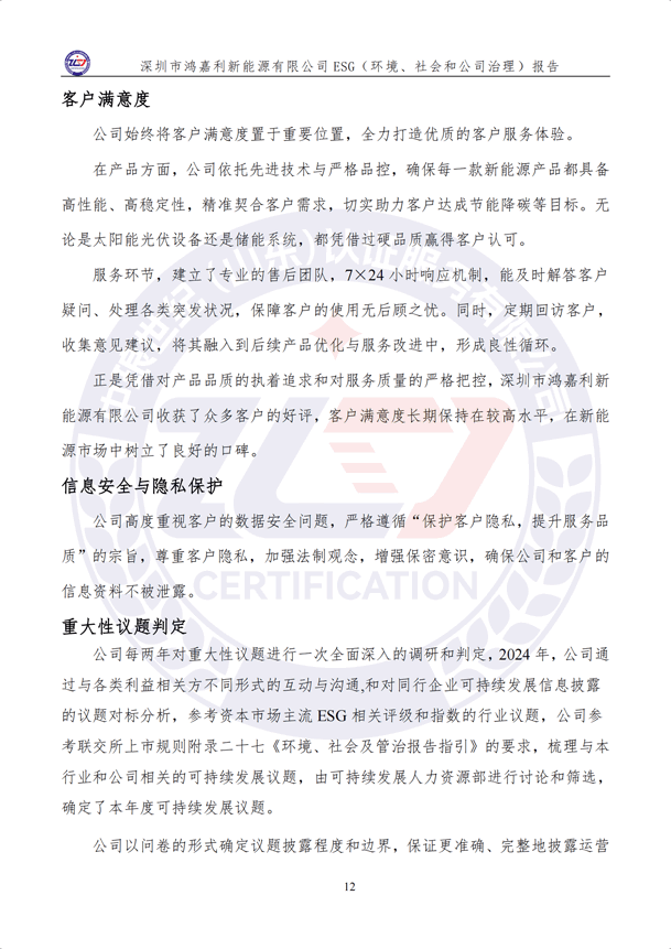 ESG（環(huán)境、社會和公司治理）報告_17.png