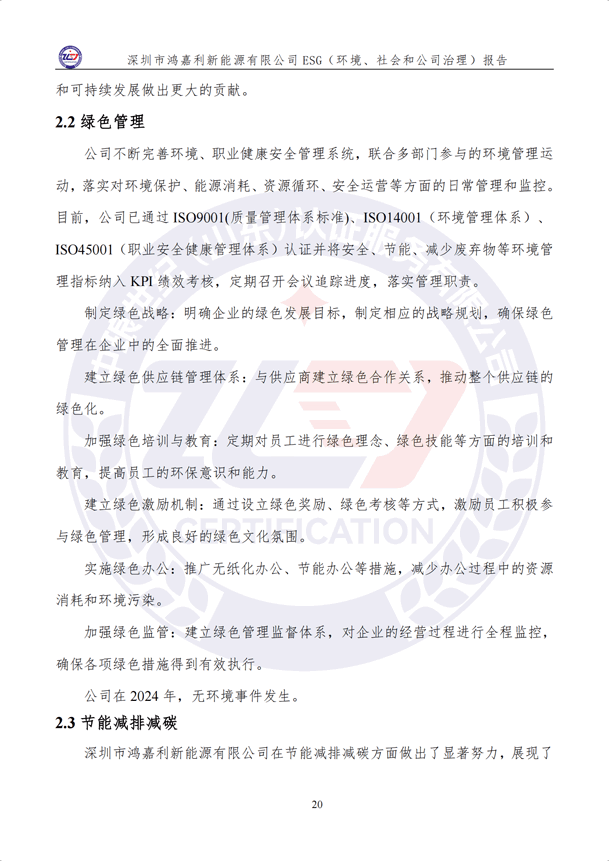 ESG（環(huán)境、社會和公司治理）報告_25.png