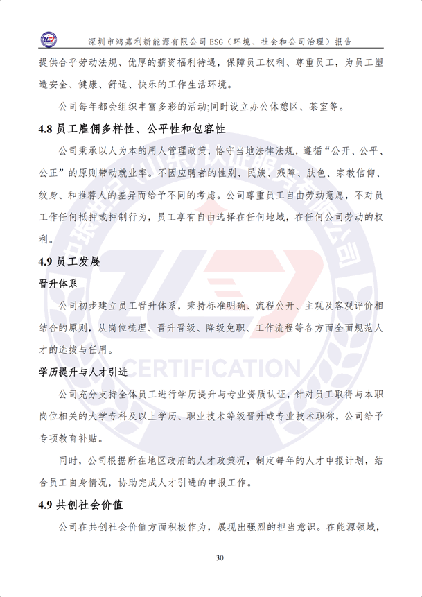 ESG（環(huán)境、社會和公司治理）報告_35.png