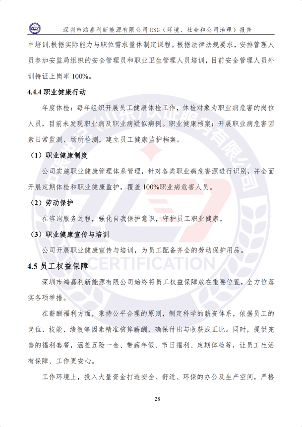 ESG（環(huán)境、社會和公司治理）報告_33.png