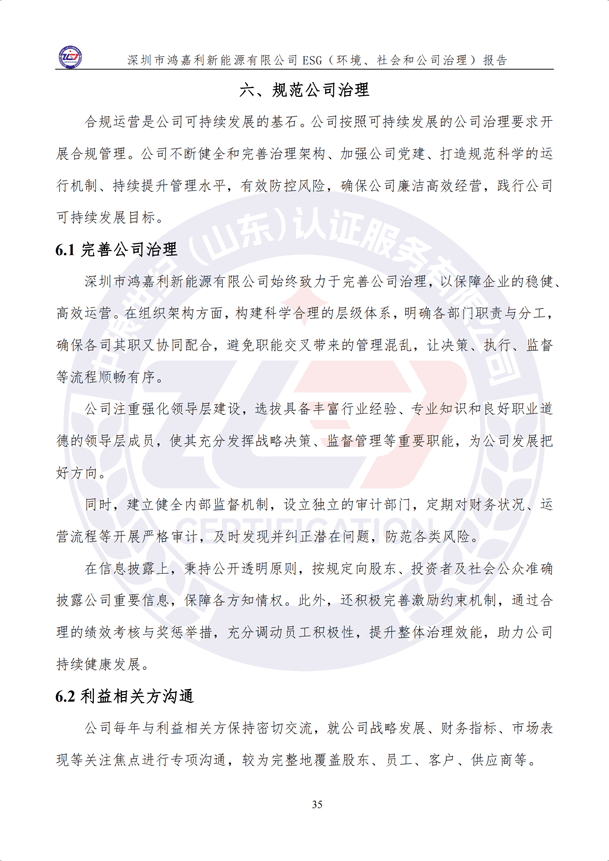 ESG（環(huán)境、社會和公司治理）報告_40.png