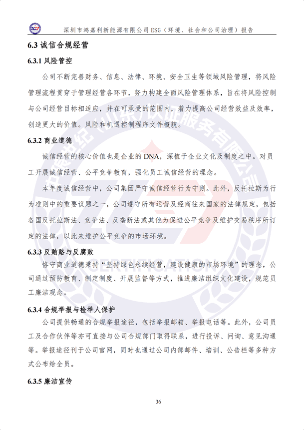 ESG（環(huán)境、社會和公司治理）報告_41.png