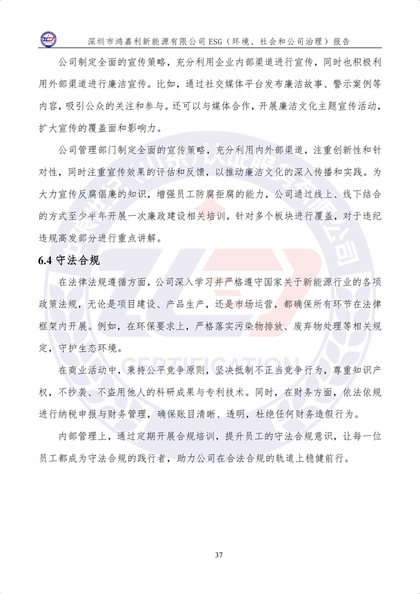 ESG（環(huán)境、社會和公司治理）報告_42.png