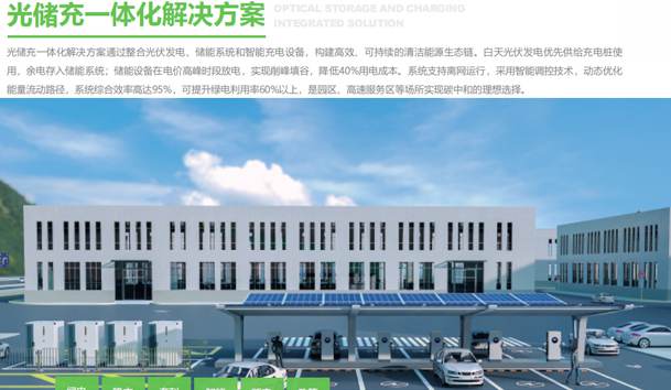 微網(wǎng)儲能技術(shù)如何實現(xiàn)對清潔能源的高效利用？